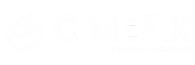 CIMEFIX